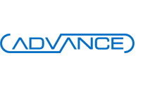 Advanced Boats — Hybrid Propulsion