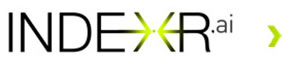 Indexr.ai — Privacy Proxy & Compute Network