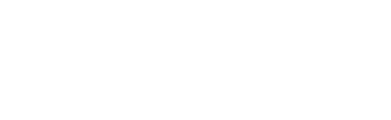 Asseco SEE — MX, TIPS & Core Payments