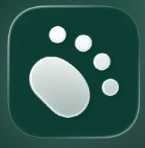 Vet2Pet — Client Engagement Platform